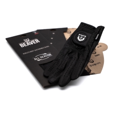 BEAVER GOLF Golf glove ALL SEASON ULTRA