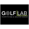 GOLFLAB