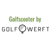 Golfwerft