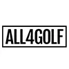 All4Golf