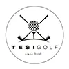 Tesi Golf