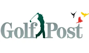 golfpost