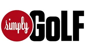 Simply Golf